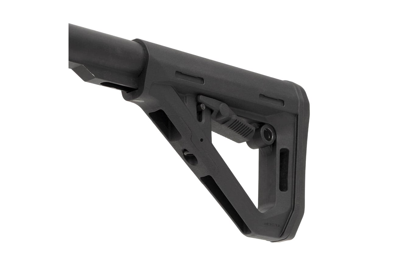MAGPUL 7Inch DT Carbine Stock Coyote Brown